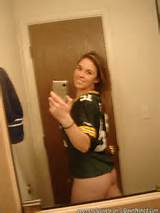 Naakte Packerbabes Sex porno beelden