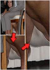 Lindsay Lohan In natte kut Upskirt Star Private