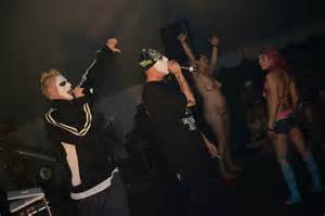 Foto 45 Kb Icp Juggalo porno resolutie 650 X 433