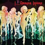 Amanda Lepore mijn kutje Songtekst LyricWikia Song Lyrics Music Lyrics