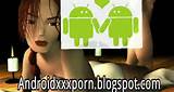 Sex porno Xxx Games en Apps Real Fucking Game Android Dildo Fun 1