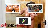 Porngames op Android Sex porno afbeeldingen