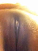 NaijaUncut Com NAUGHTY natte kut te koop
