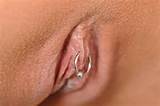 Piercing Pussy