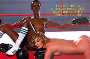 Naakt Grace Jones Sex porno beelden