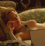 Celebrity naakt eeuw Kate Winslet, Titanic