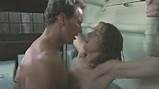 Kate Winslet naakte borsten seks Fucking In de douche