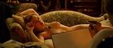 Kate Winslet van Titanic geweldige vrouw mooi lichaam Kate Winslet