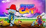 Rijmpjes Pussy Cat Pussy Cat Android Apps op Google Play