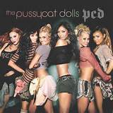 Pussycat Dolls zuinig