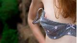 De beste naakt amateur naakt Pics Wallpapers 1366 x 768 Set36