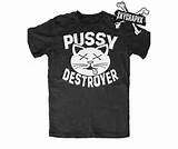 Kut Destroyer T Shirt T Shirts 2 Jpg