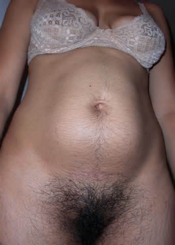 Indische Aunty harige Pussy Big Hairy Pussy